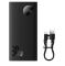 Baseus Adaman 2 30W 10000 mAh Digital Display Fast Charge