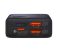 Baseus Adaman 2 30W 10000 mAh Digital Display Fast Charge