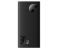 Baseus Adaman 2 30W 10000 mAh Digital Display Fast Charge