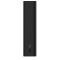 Baseus Adaman 2 30W 10000 mAh Digital Display Fast Charge