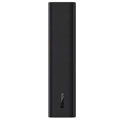 Baseus Adaman 2 30W 10000 mAh Digital Display Fast Charge