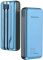 Yoobao LC6 22,5W 20000 mAh Power Bank