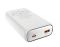 Hoco Q1A 22,5W PD/QC 10000 mAh Kraft fully compatible Power Bank