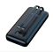 Yoobao LC5 20W 20000 mAh Power Bank