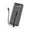 Yoobao LC5 20W 20000 mAh Power Bank