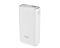 Hoco Q1A 22,5W PD/QC 10000 mAh Kraft fully compatible Power Bank