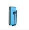 Yoobao LC6 22,5W 20000 mAh Power Bank