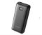 Yoobao LC5 20W 20000 mAh Power Bank