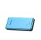 Yoobao LC6 22,5W 20000 mAh Power Bank
