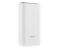 Hoco Q1A 22,5W PD/QC 10000 mAh Kraft fully compatible Power Bank