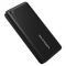 Yoobao K13 26800mAh Power Bank