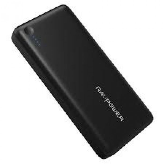 Yoobao K13 26800mAh Power Bank