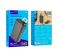 Hoco J87B PD20W/QC 30000 mAh Black