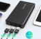 Yoobao K13 26800mAh Power Bank