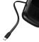 Baseus Qpow 20000 mAh 22,5W Black