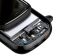 Baseus Qpow 20000 mAh 22,5W Black
