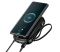 Baseus Qpow 20000 mAh 22,5W Black