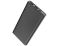 Hoco J55 10000mAh Power Bank Black