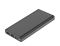 Hoco J55 10000mAh Power Bank Black