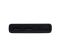 Hoco J55 10000mAh Power Bank Black