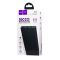Hoco J55 10000mAh Power Bank Black