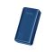 Yoobao C30 30000 mAh 5V/2,1A Blue