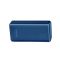 Yoobao C30 30000 mAh 5V/2,1A Blue