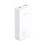 Yoobao C30 30000 mAh 5V/2,1A White
