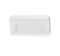 Yoobao C30 30000 mAh 5V/2,1A White