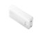 Yoobao C30 30000 mAh 5V/2,1A White