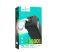 Hoco J86B Electric 60000 mAh зі швидкою зарядкою QC22.5W+PD20W Ліхтар Black