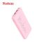Yoobao KJ03 10000 mAh Pink