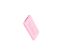 Yoobao KJ03 10000 mAh Pink