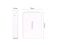 Yoobao M5 10000 mAh Ліхтарик White