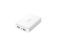 Yoobao M5 10000 mAh Ліхтарик White