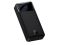 Повербанк Baseus Bipow 20000 мАг PD/15W/3A Power bank Black