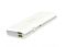 Yoobao M10 10000 mAh White