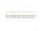 Yoobao M10 10000 mAh White