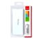 Yoobao M10 10000 mAh White