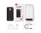Yoobao S10K 10000 mAh Black