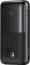 Baseus 20000 з екраном Baseus Bipow Pro Digital 20000 mAh 22.5W Black (PPBD030001)