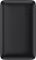 Baseus 20000 з екраном Baseus Bipow Pro Digital 20000 mAh 22.5W Black (PPBD030001)