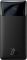 Baseus 30000 Baseus Bipow Digital Display 30000 mAh 20W Black (PPBD050401)