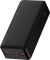 Baseus 30000 Baseus Bipow Digital Display 30000 mAh 20W Black (PPBD050401)