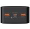 Baseus 30000 Baseus Bipow Digital Display 30000 mAh 20W Black (PPBD050401)