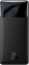 Baseus 20 000 mAhBipow 20W Black (PPDML-M01)
