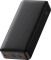Baseus 20 000 mAhBipow 20W Black (PPDML-M01)