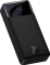 Baseus 20 000 mAhBipow 20W Black (PPDML-M01)