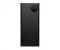 Baseus Adaman Metal Digital Display Quick Charge 20000 mAh22.5W Black