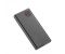 Baseus Adaman Metal Digital Display Quick Charge 20000 mAh22.5W Black